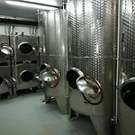 Winzerhof Brachtendorf 2*