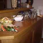 Winzerhof Brachtendorf Hotel Alken