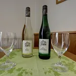 Winzerhof Brachtendorf Алькен