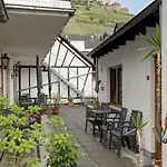 Winzerhof Brachtendorf Алькен