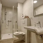 Winzerhof Brachtendorf 2* Алькен
