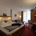 Hotel Winzerhof Brachtendorf