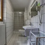 Отель Winzerhof Brachtendorf Алькен