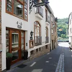 Winzerhof Brachtendorf Отель 2*