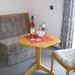 Hotel Winzerhof Brachtendorf Alken