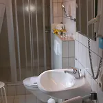 Hotel Winzerhof Brachtendorf Alken