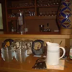 Winzerhof Brachtendorf 2*
