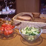 Winzerhof Brachtendorf 2*