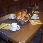 Winzerhof Brachtendorf
