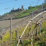 Winzerhof Brachtendorf Отель