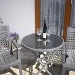 Winzerhof Brachtendorf 2* Алькен