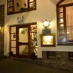Winzerhof Brachtendorf