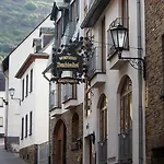 Winzerhof Brachtendorf Алькен