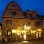 Winzerhof Brachtendorf Alken