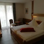 Winzerhof Brachtendorf Отель