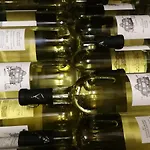 Winzerhof Brachtendorf Отель Алькен