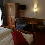 Winzerhof Brachtendorf 2*