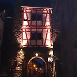 Winzerhof Brachtendorf