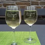 Winzerhof Brachtendorf 2*