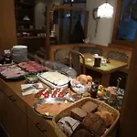 Winzerhof Brachtendorf 2* Алькен