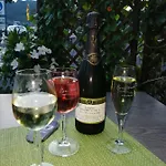 Winzerhof Brachtendorf 2*