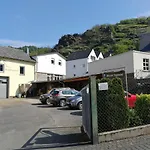 Winzerhof Brachtendorf Hotel 2*