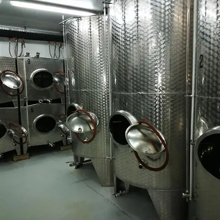 Winzerhof Brachtendorf 2*