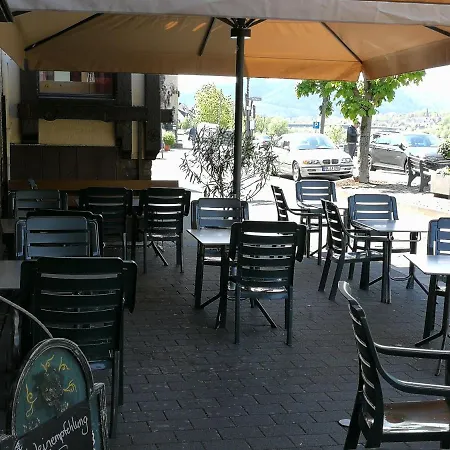 Winzerhof Brachtendorf 2*