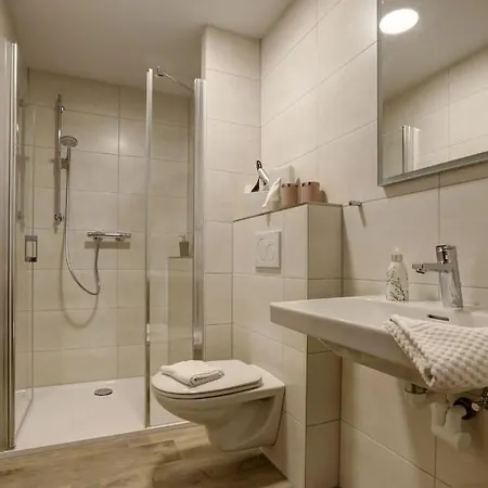 Winzerhof Brachtendorf 2* Alken