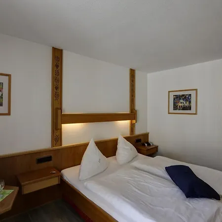 Winzerhof Brachtendorf 2* Alken