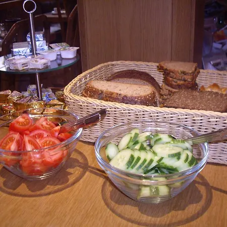 Winzerhof Brachtendorf 2*