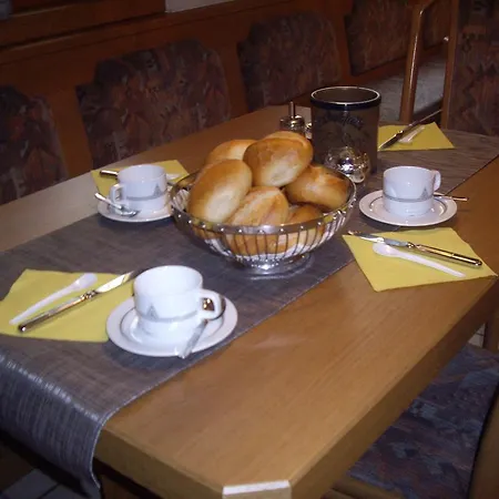 Winzerhof Brachtendorf