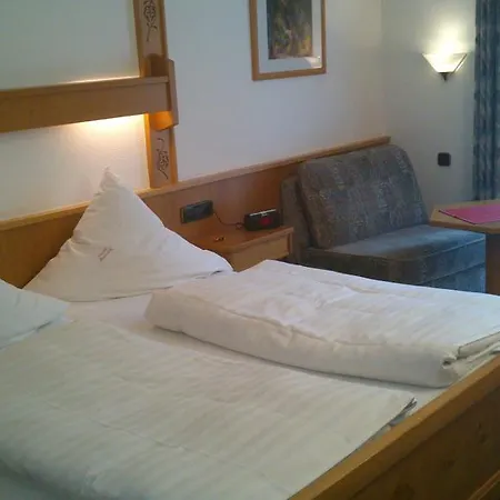 Winzerhof Brachtendorf