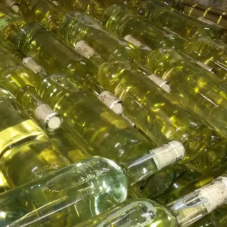 Winzerhof Brachtendorf Alken