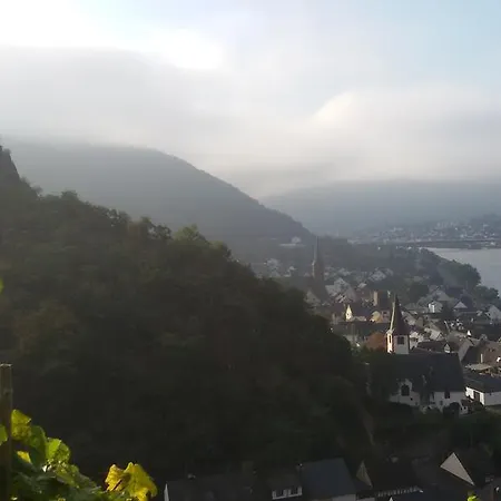 Winzerhof Brachtendorf