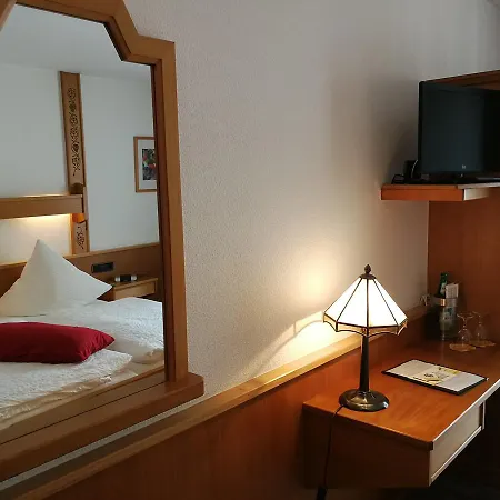 Winzerhof Brachtendorf 2* Alken