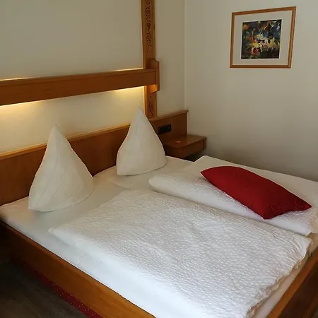 Winzerhof Brachtendorf Alken