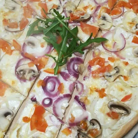 Winzerhof Brachtendorf