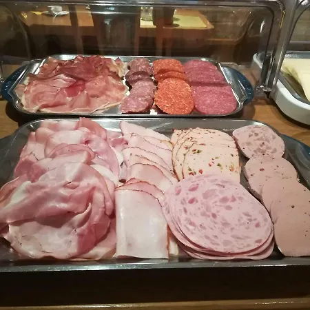 Winzerhof Brachtendorf