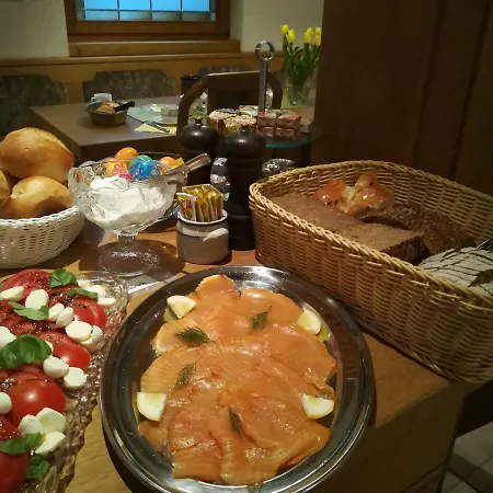 Winzerhof Brachtendorf 2*