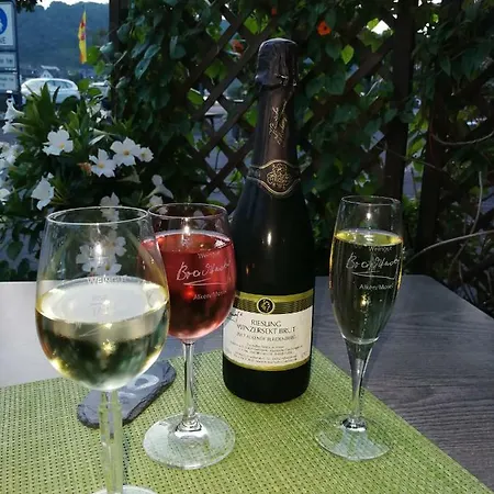 Winzerhof Brachtendorf 2*