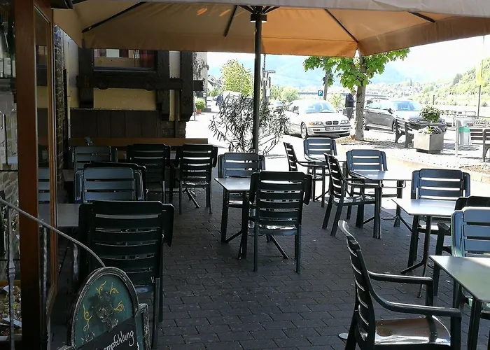 Winzerhof Brachtendorf 2*