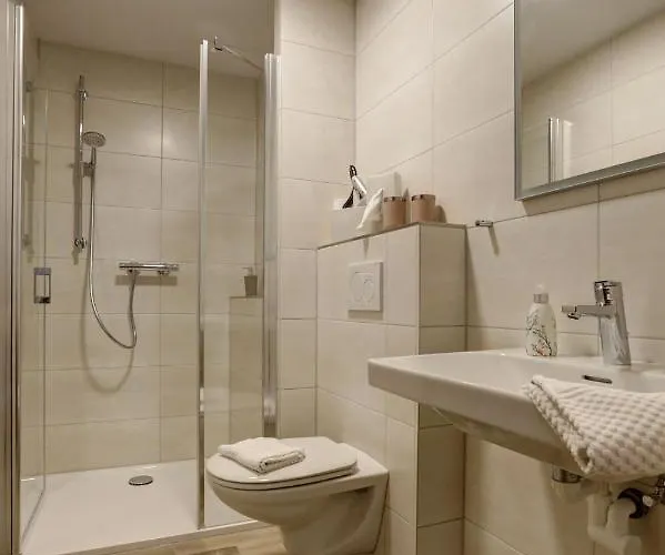 Winzerhof Brachtendorf 2* Alken