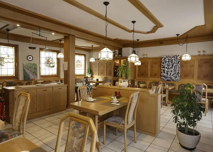 Winzerhof Brachtendorf Hotel Alken