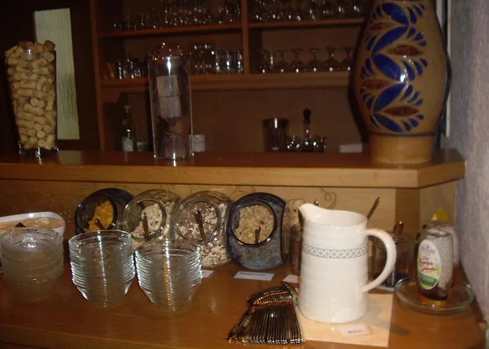 Winzerhof Brachtendorf 2*