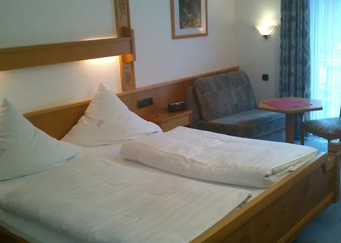 Winzerhof Brachtendorf