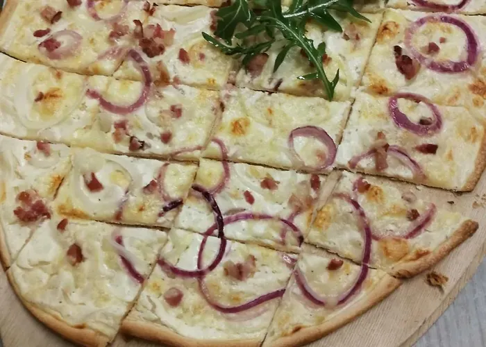 Hotel Winzerhof Brachtendorf