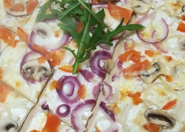 Winzerhof Brachtendorf