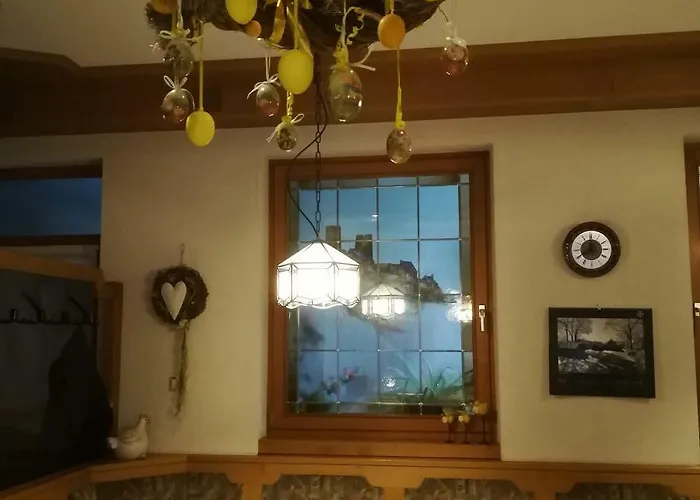 Winzerhof Brachtendorf 2*