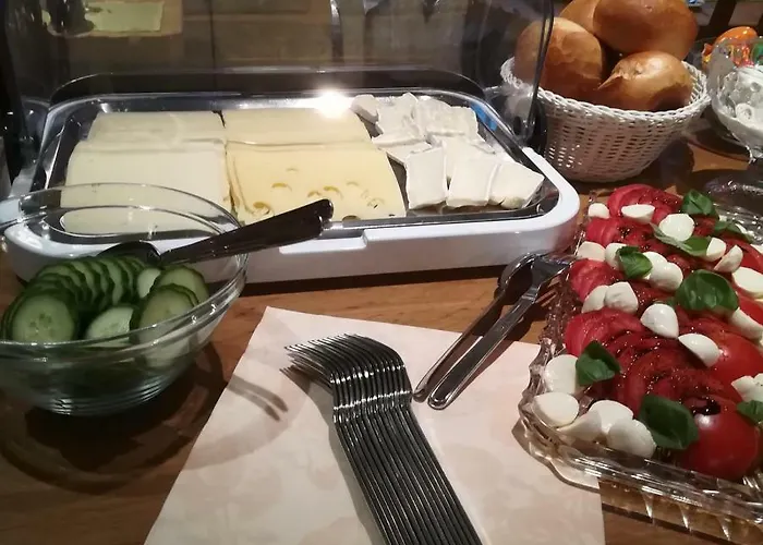 Winzerhof Brachtendorf 2* Alken